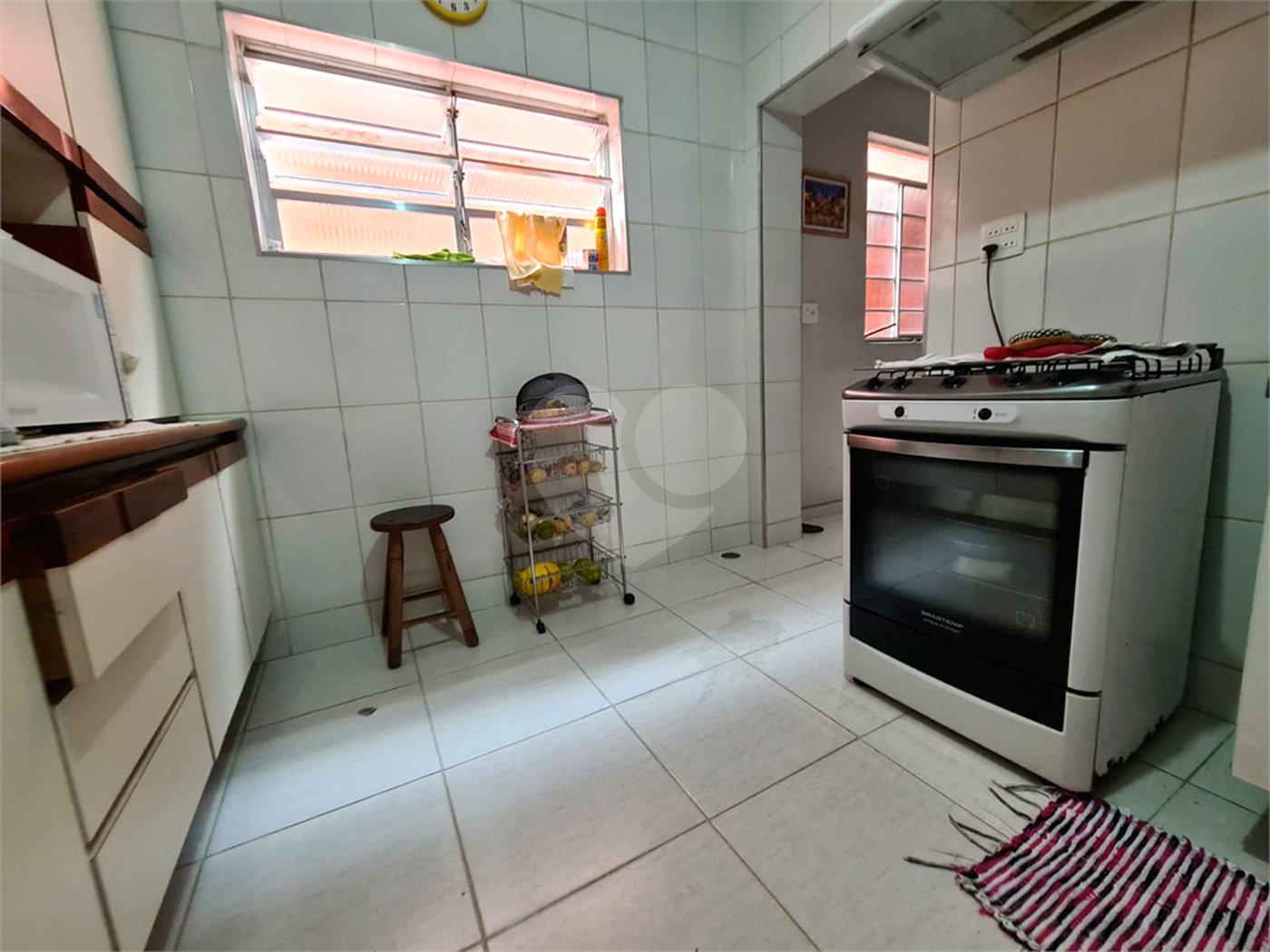 Sobrado à venda com 3 quartos em Limão, São Paulo, SP