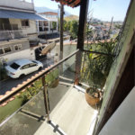 Casa à venda com 3 quartos, sendo 1 suíte, em Campo Grande, Rio de Janeiro, RJ