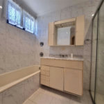 Apartamento à venda, 170 m² por R$ 1.800.000,00 - Pitangueiras - Guarujá/SP