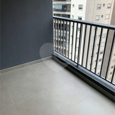 Studio à venda ou para alugar com 1 suíte em Indianópolis, São Paulo, SP