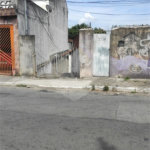 Terreno à venda com 3 quartos em Casa Verde, São Paulo, SP