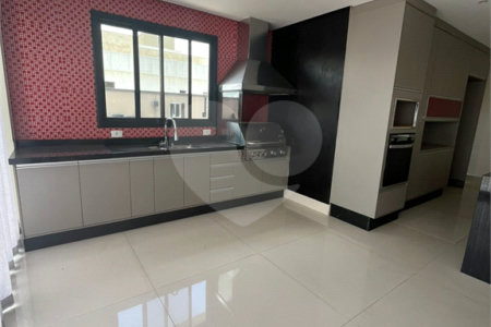 Casa à venda ou para alugar com 4 quartos, sendo 3 suítes, no condomínio Jardim Reserva Bom Viver de Indaiatuba, Indaiatuba - SP