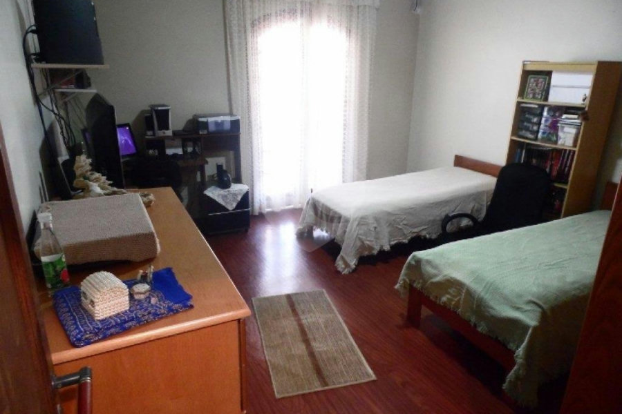 Sobrado à venda com 2 quartos em Imirim, São Paulo, SP