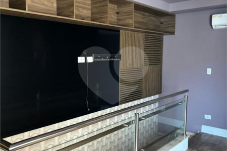 Casa à venda com 3 quartos, sendo 1 suíte, no condomínio Recanto das Araucárias, Suzano - SP