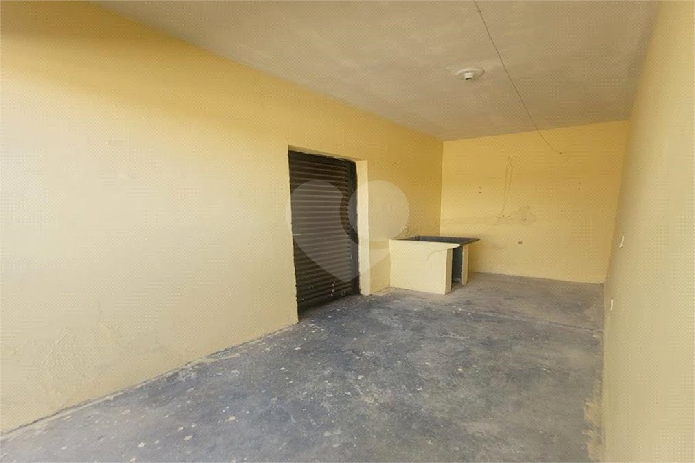 Casa à venda com 3 quartos em Jardim Campos Dourados, Monte Mor, SP