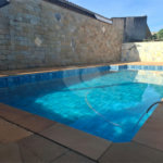 Chácara à venda com 2 quartos em Jardim Victório Antônio de Santi II, Araraquara, SP
