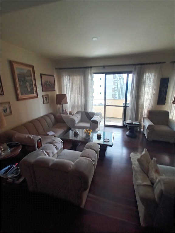 Apartamento à venda com 3 quartos, sendo 1 suíte, em Vila Suzana, São Paulo, SP