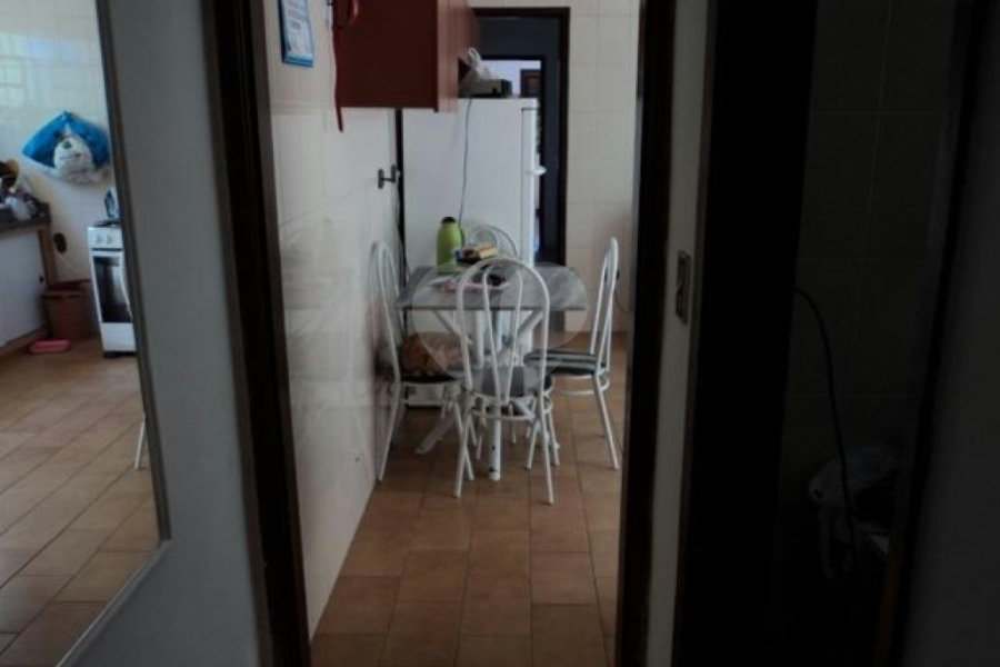 Sobrado à venda com 3 quartos, sendo 2 suítes,  em Tremembé, São Paulo, SP