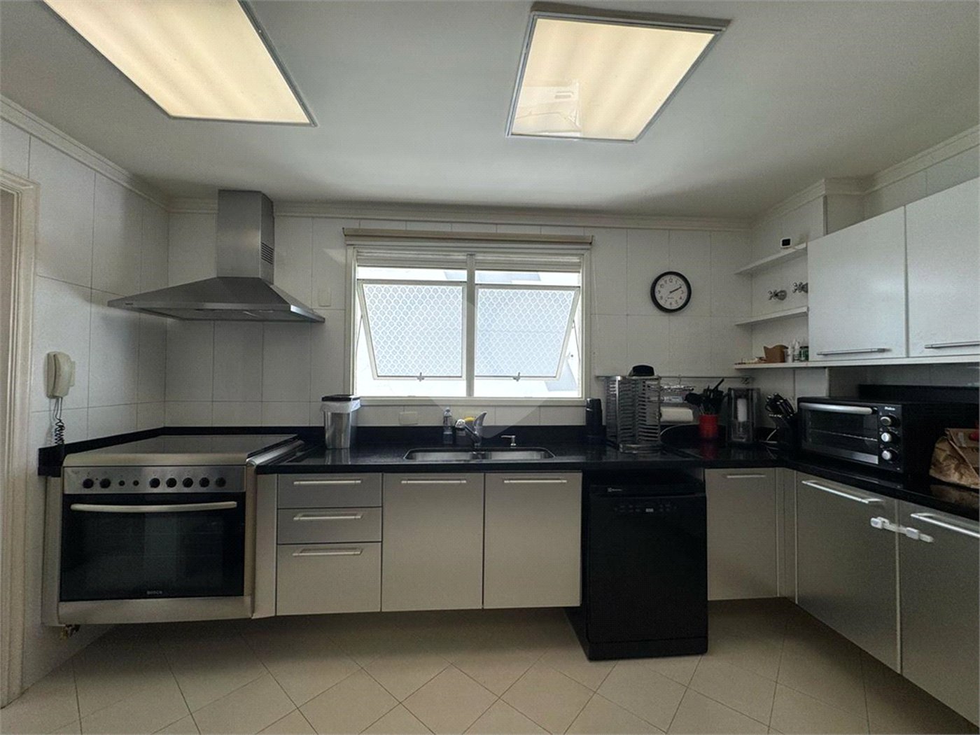 Apartamento à venda com 3 suítes em Consolação, São Paulo, SP