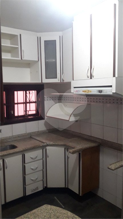 Sobrado à venda com 3 quartos, sendo 1 suíte, no Brasilândia, São Paulo, SP