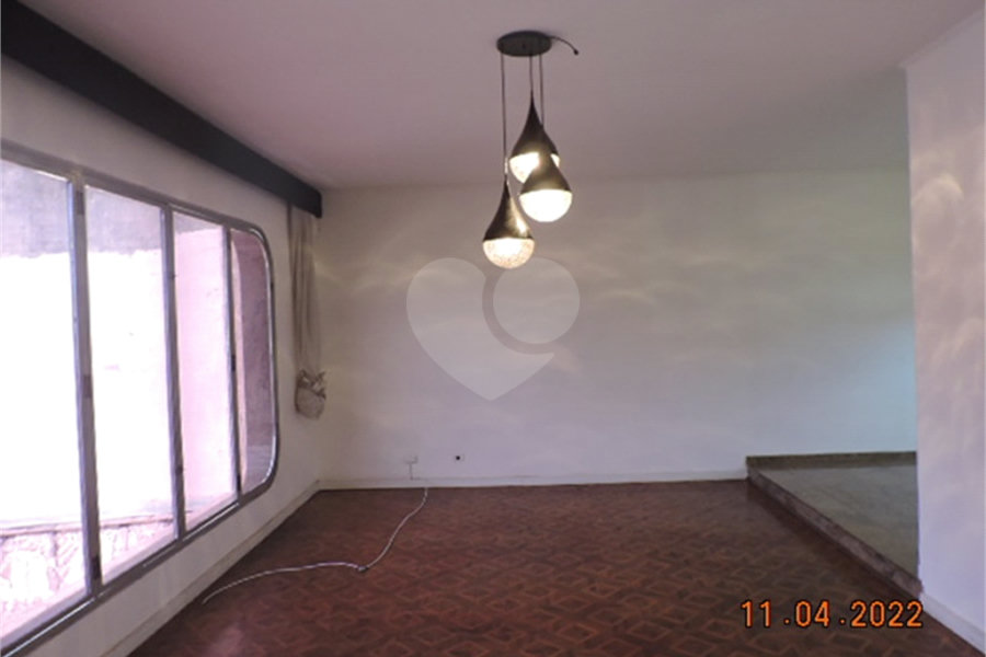 Casa à venda com 3 quartos, sendo 1 suíte, em Vila Guilherme, São Paulo, SP
