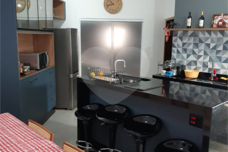 Casa à venda com 3 suítes no condomínio Jardim Altos de Suzano, Suzano - SP