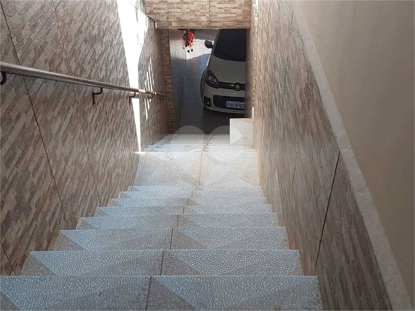 Sobrado à venda com 3 quartos, sendo 1 suíte,  no Brasilândia, São Paulo, SP
