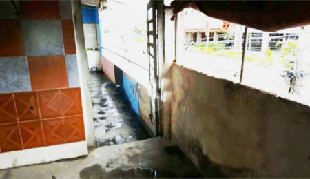 Sobrado à venda com 10 quartos em Vila Guilherme, São Paulo, SP