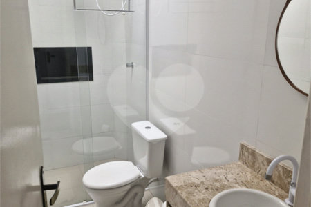 Casa à venda com 2 suítes em Jardim Santos Dumont I, Mogi das Cruzes, SP