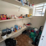 Casa à venda com 3 quartos, sendo 2 suítes,  em Casa Verde, São Paulo, SP