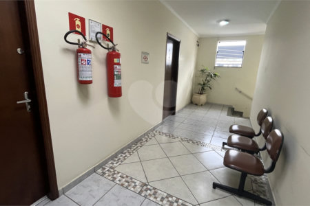 Sala para alugar em Vila Thais, Atibaia, SP