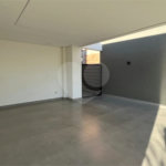 Casa à venda com 4 suítes no condomínio Residencial Granville, Atibaia - SP