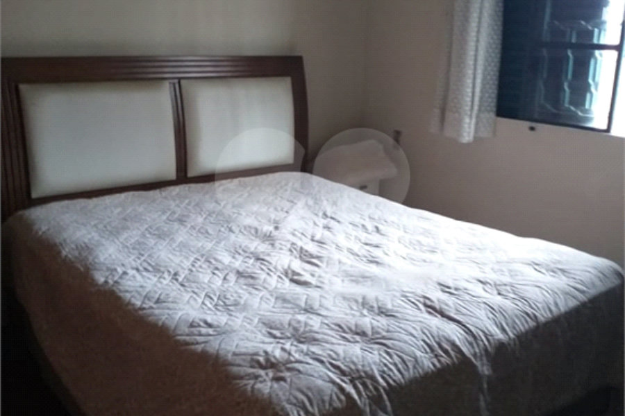 Sobrado à venda com 3 quartos, sendo 1 suíte, em Jaçanã, São Paulo, SP