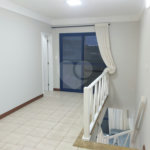 Cobertura à venda com 3 quartos, sendo 2 suítes, em Praia Grande, Ubatuba, SP