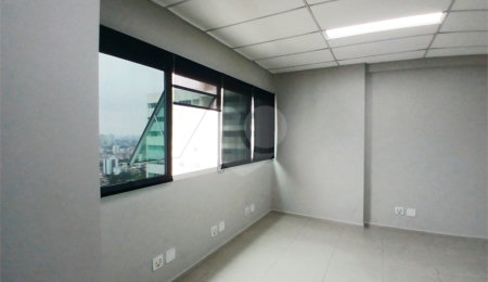 Sala para alugar no Centro, São Bernardo do Campo, SP
