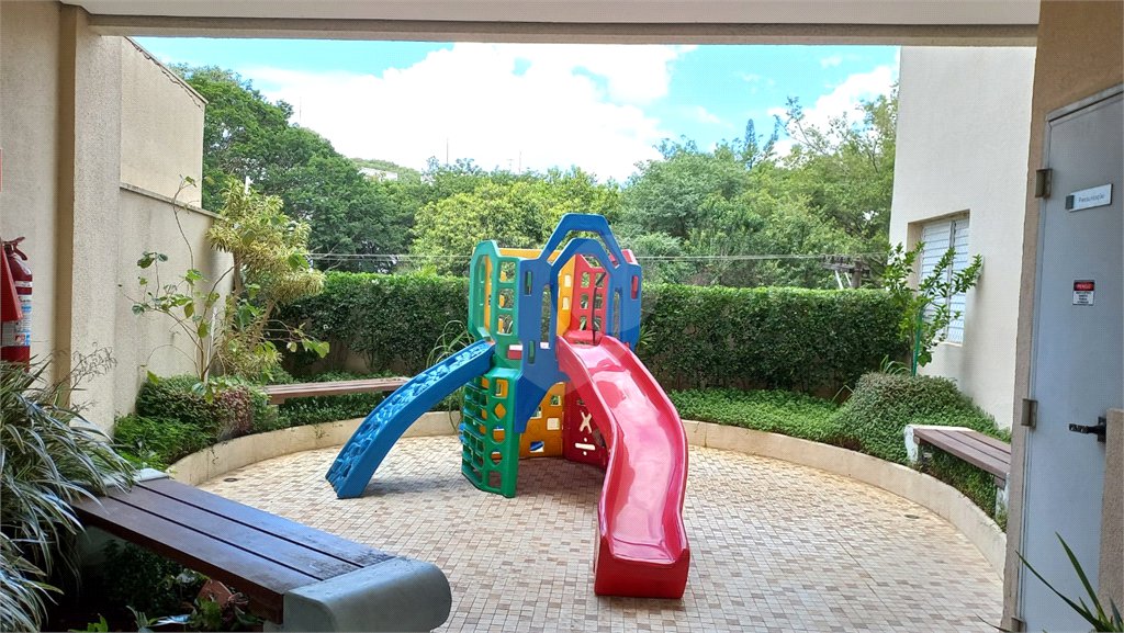 Apartamento para alugar com 2 quartos, sendo 1 suíte, em Vila Gomes, São Paulo, SP