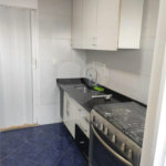 Apartamento à venda com 2 quartos em Jardim Taboão, São Paulo, SP