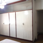 Sobrado à venda com 3 quartos, sendo 1 suíte,  em Santana, São Paulo, SP