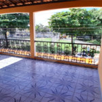 Casa à venda com 3 quartos, sendo 1 suíte, em Campo Grande, Rio de Janeiro, RJ