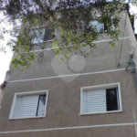 Casa à venda com 5 quartos em Casa Verde, São Paulo, SP