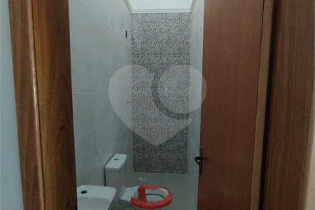 Casa à venda com 2 quartos, sendo 1 suíte, em Jardim Itália, Sorocaba, SP