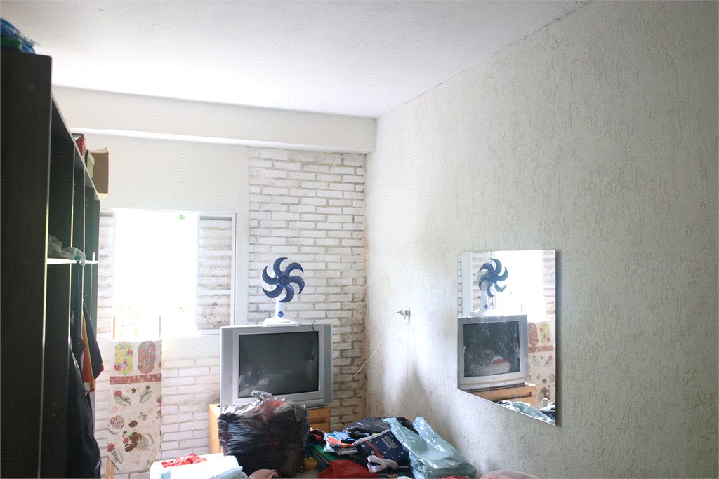 Chácara à venda com 3 quartos, sendo 1 suíte, em Jardim 21 de Março, Louveira, SP