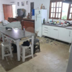 Casa à venda com 1 quarto em Rio Acima, Mairiporã, SP