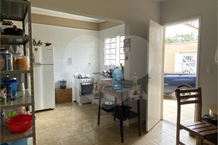 Casa à venda com 3 quartos, sendo 1 suíte, em Vila Maria Helena, Indaiatuba, SP