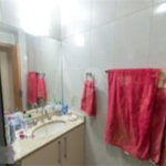 Apartamento à venda com 3 quartos em Tijuca, Rio de Janeiro, RJ