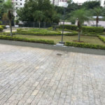 Apartamento à venda com 3 quartos, sendo 1 suíte, em Jardim Ampliação, São Paulo, SP