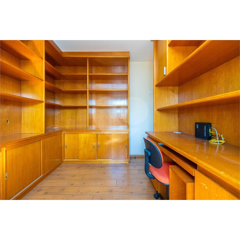 Apartamento à venda ou para alugar com 4 quartos, sendo 2 suítes, em Santana, São Paulo, SP