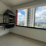 Studio à venda com 1 quarto em Parque Campolim, Sorocaba, SP