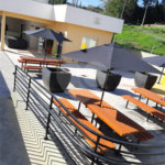 Apartamento à venda com 2 quartos em João XXIII, Vinhedo, SP