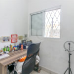 Casa à venda com 3 quartos, sendo 1 suíte, em Chácara Santo Antônio (zona Sul), São Paulo, SP