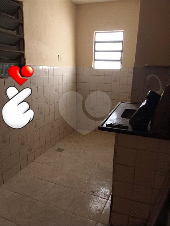 Terreno à venda com 5 quartos em Madureira, Rio de Janeiro, RJ