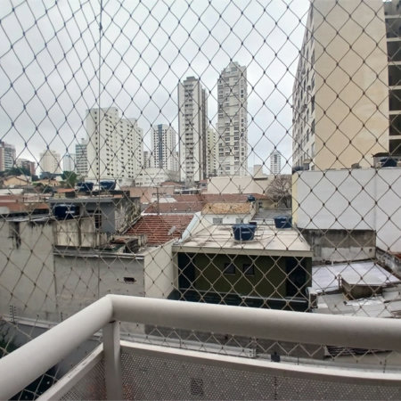 Sala para alugar em Vila Leopoldina, São Paulo, SP