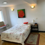 Apartamento à venda com 1 suíte em Vila Nova Cachoeirinha, São Paulo, SP