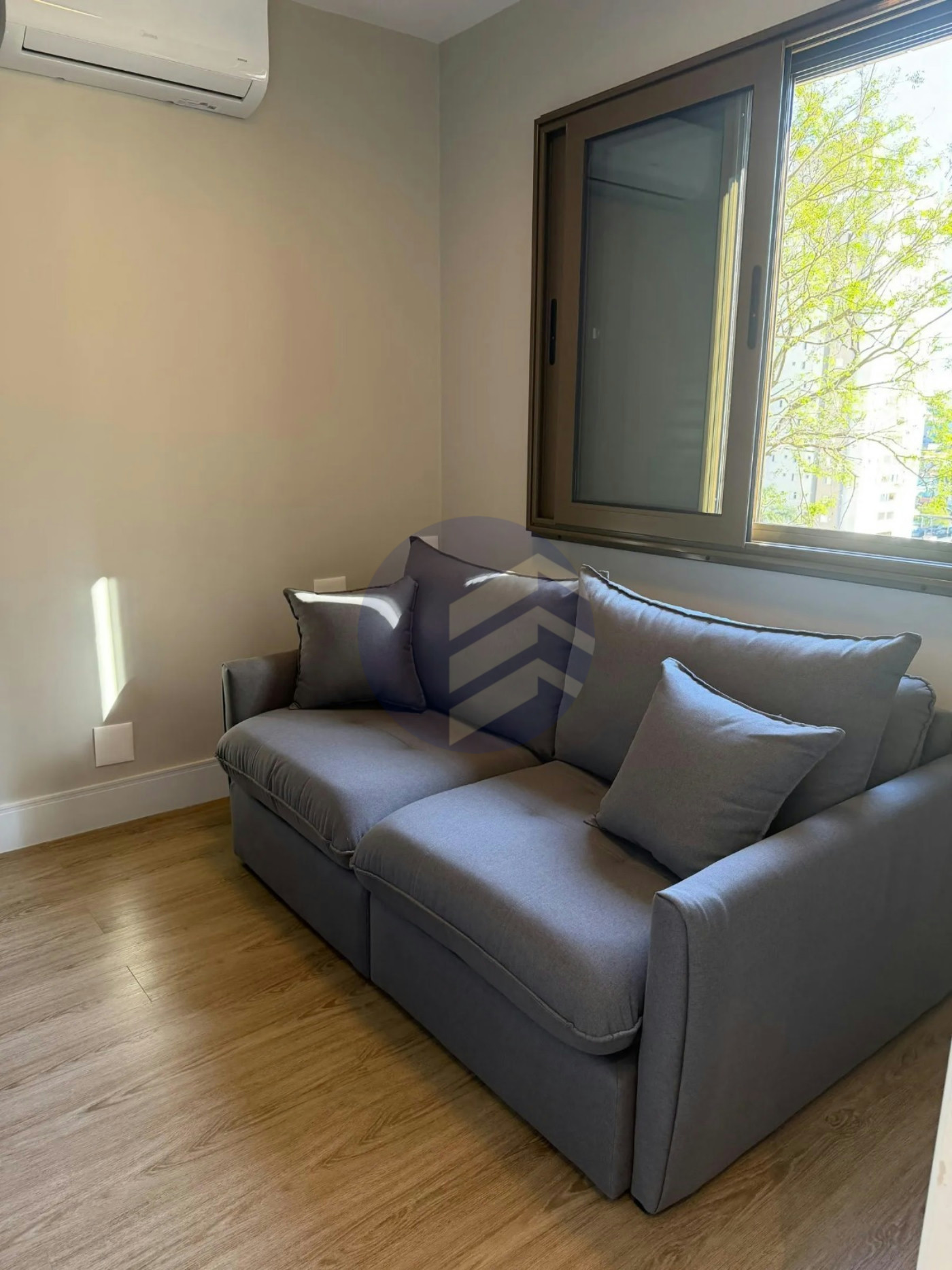 Apartamento à venda com 3 quartos, sendo 1 suíte, em Vila Butantã, São Paulo - SP