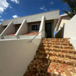 Casa à venda com 3 quartos, sendo 1 suíte, em Vila Aurora, Indaiatuba, SP