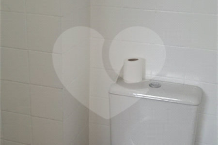 Apartamento à venda com 3 quartos, sendo 1 suíte, em Vila Paulicéia, São Paulo, SP