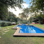 Casa à venda com 4 suítes no condomínio Jardim Mediterrâneo, Cotia - SP