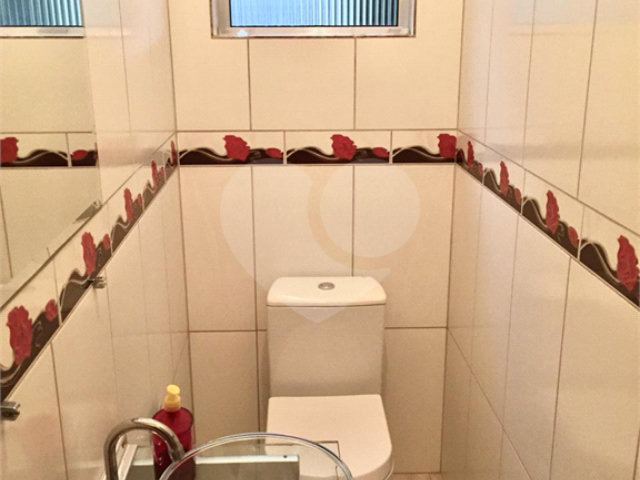 Casa à venda com 2 quartos, sendo 1 suíte,  em Socorro, São Paulo, SP