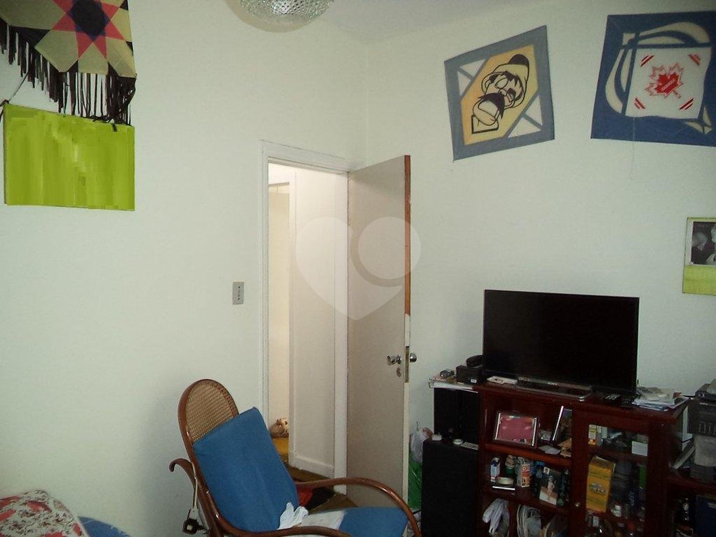 Sobrado à venda com 3 quartos, sendo 1 suíte, em Jardim São Paulo(zona Norte), São Paulo, SP
