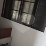 Casa à venda com 3 quartos, sendo 1 suíte, em Pirituba, São Paulo, SP